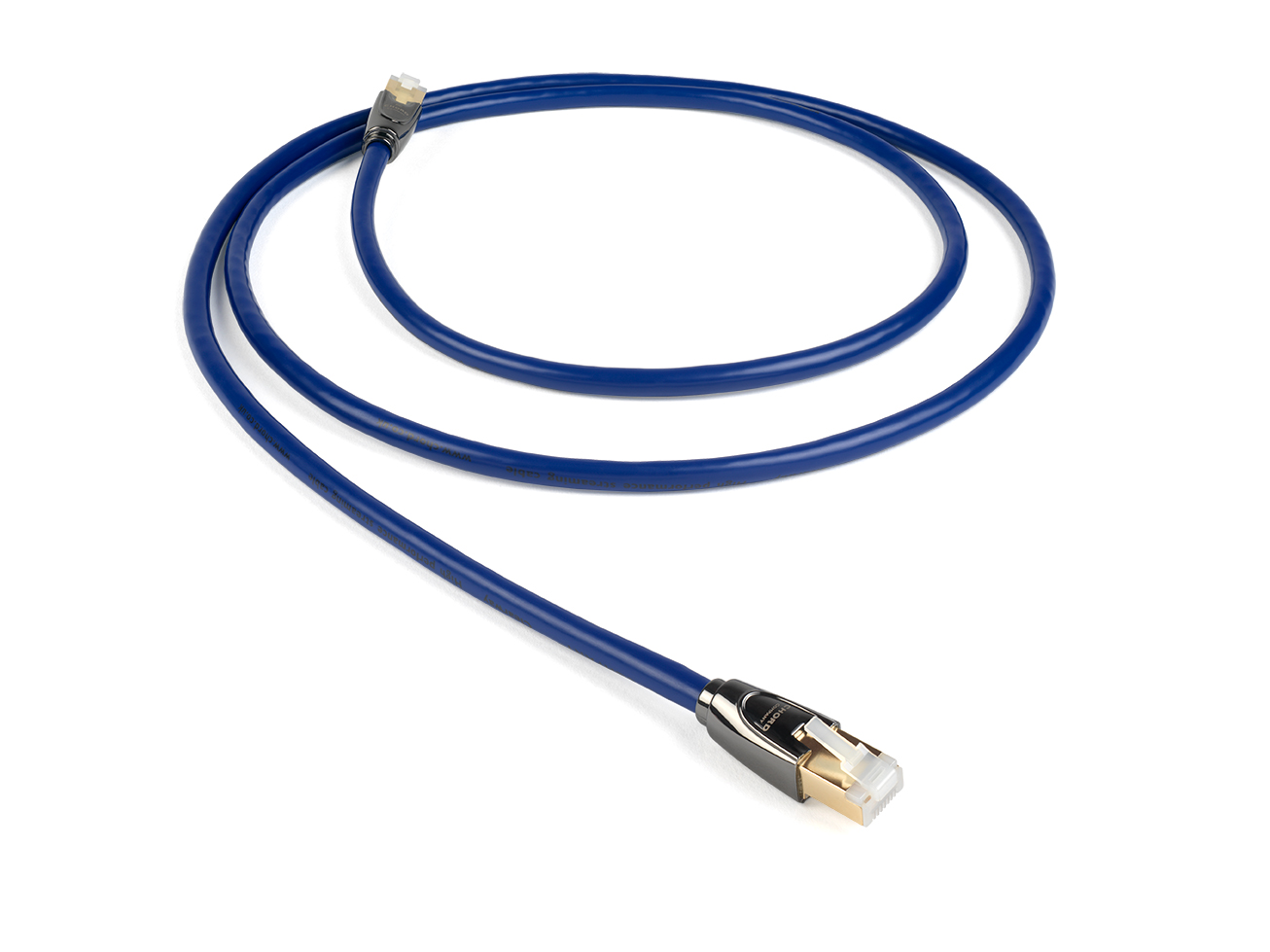 chord-company-clearway-streaming-netzwerkkabel image 2