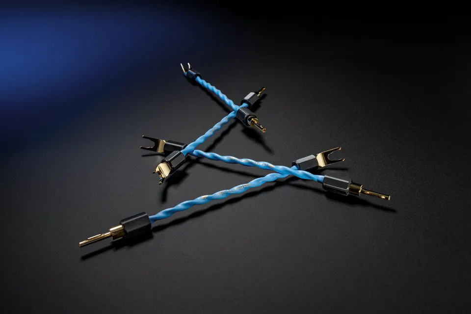 siltech-classic-legend-mkii-680-jumper-cable-lautsprecherbr-cke image 1