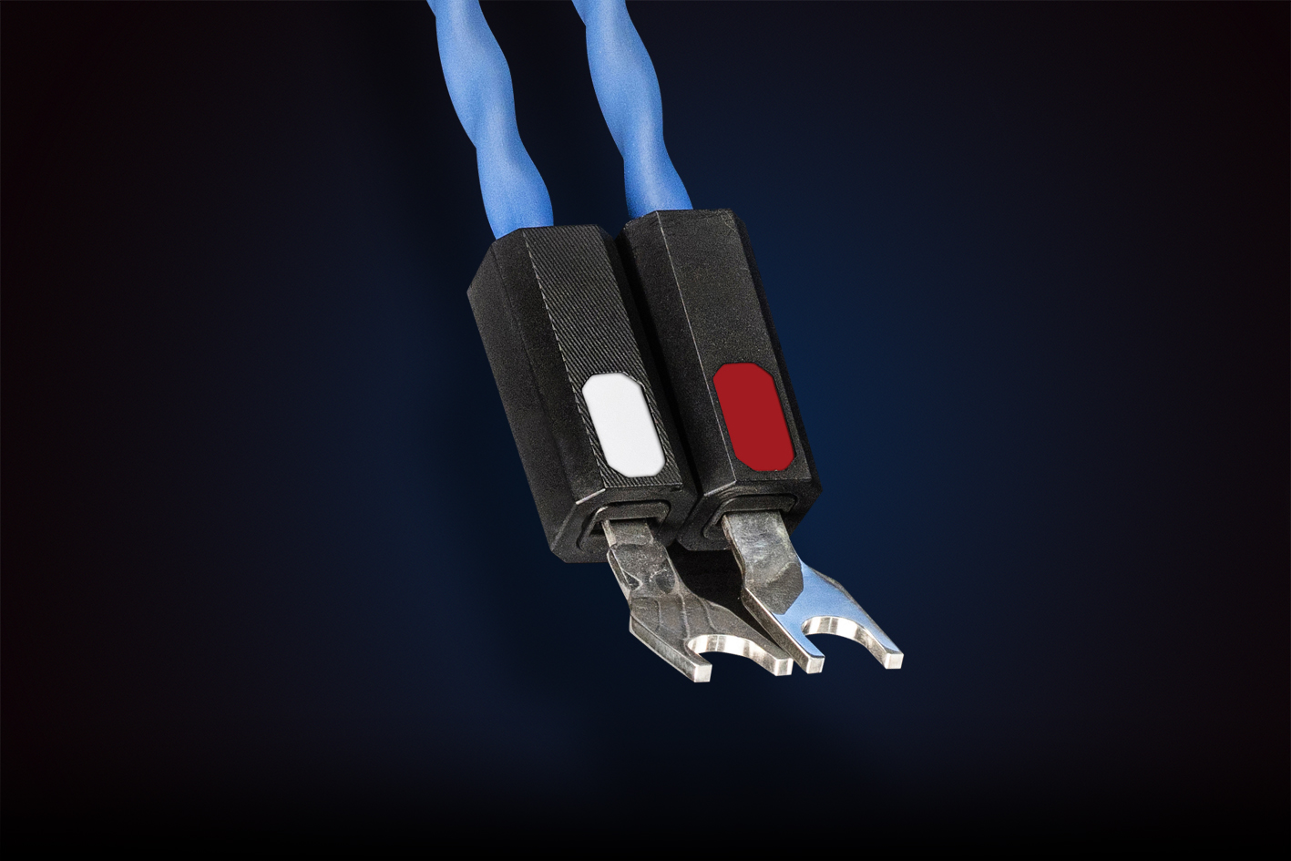 siltech-royal-double-crown-lautsprecherkabel image 3