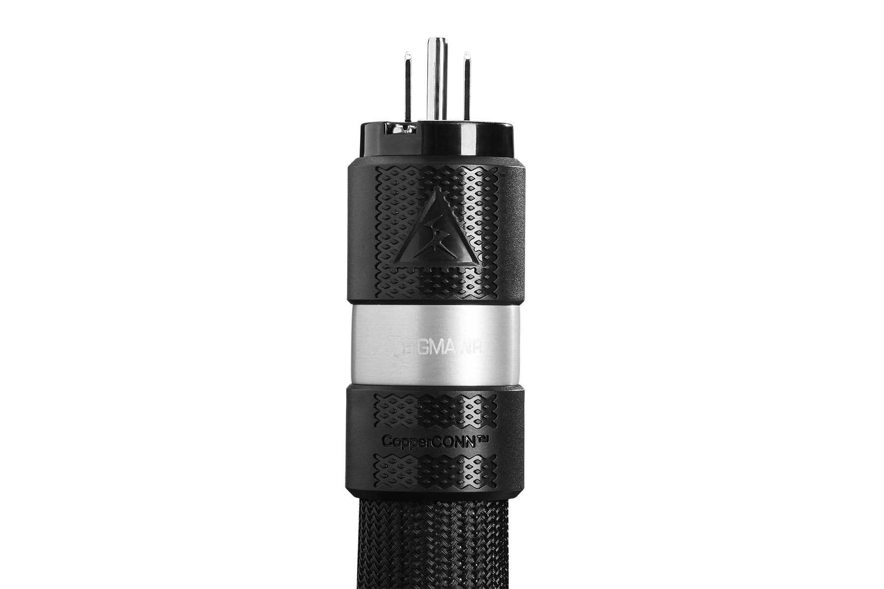 shunyata-sigma-nr-v1-netzkabel-6-awg image 3
