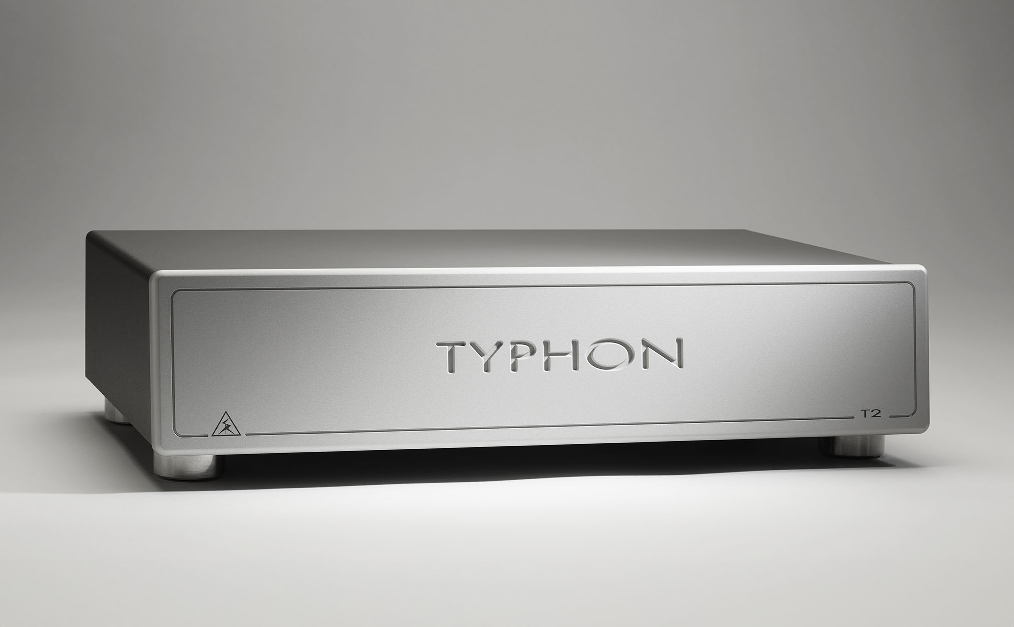shunyata-typhon-t2-2-fach-high-current-netzverteiler-referenzklasse image 2