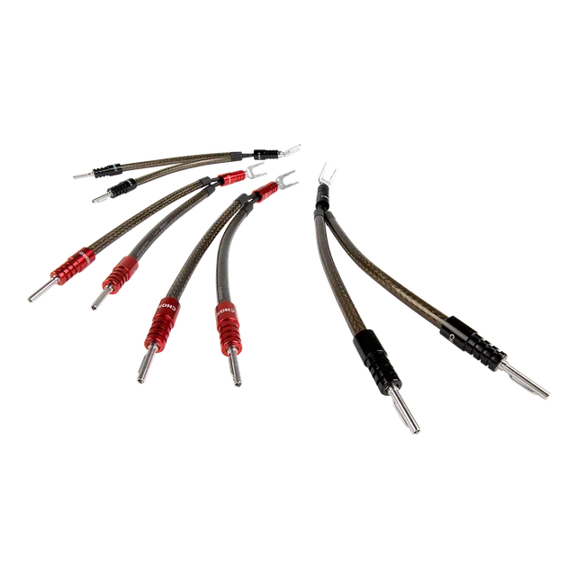 chord-company-epic-tri-wire-lautsprecher-br-cken-4er-set image 1