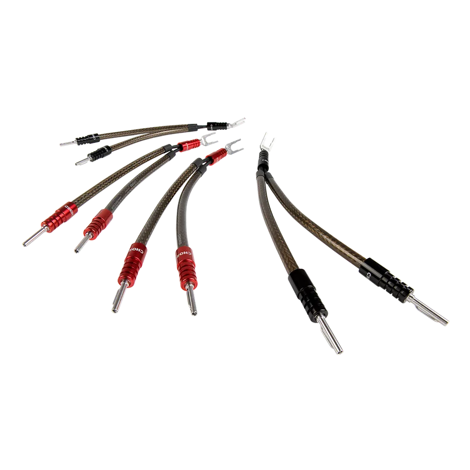 chord-company-epic-tri-wire-lautsprecher-br-cken-4er-set image 1