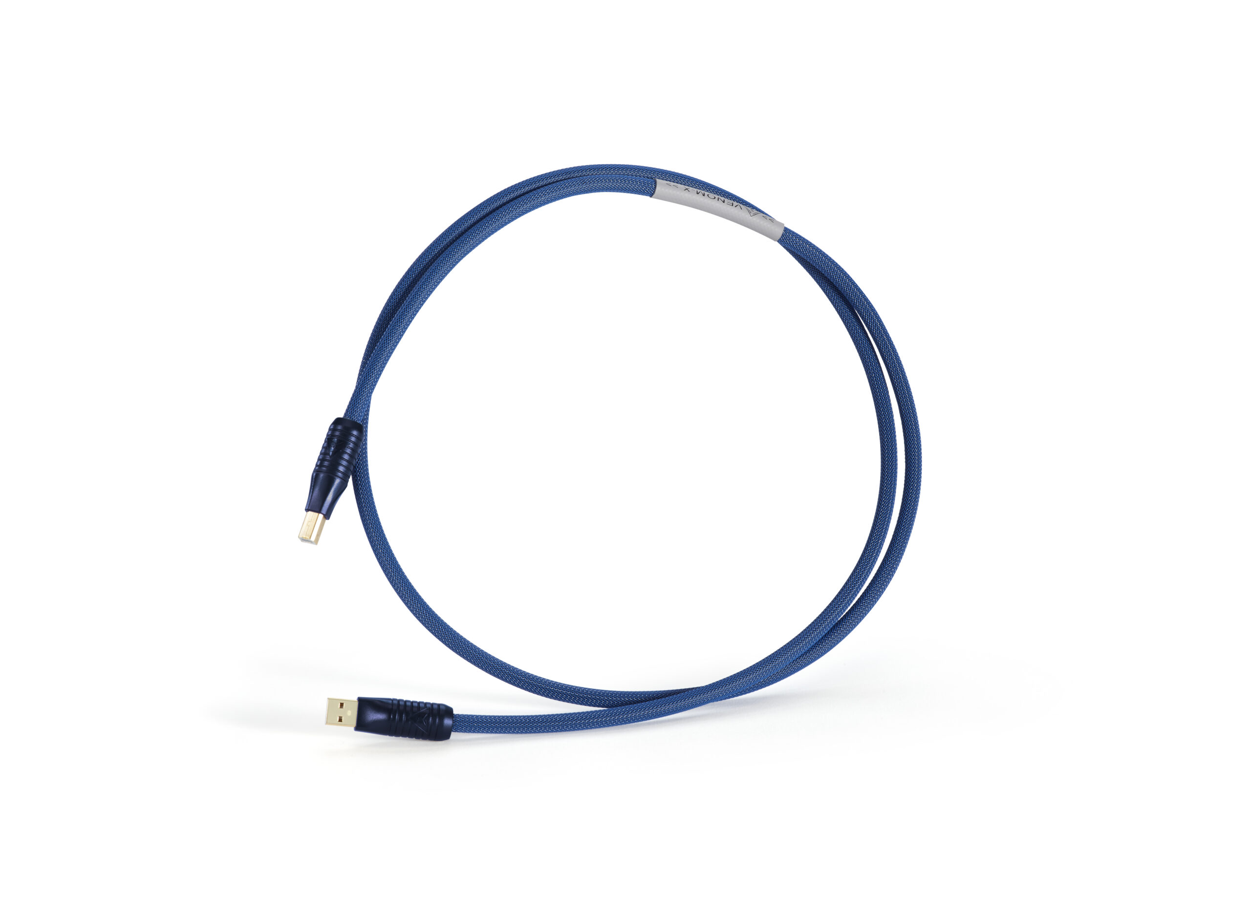 shunyata-venom-x-usb-digitalkabel image 1
