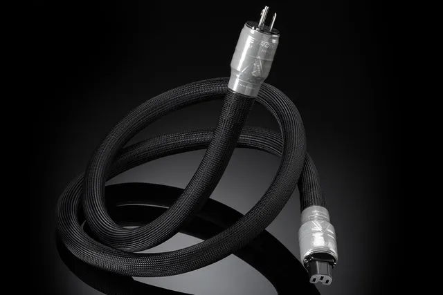 shunyata-tron-alpha-netzkabel-power-cable image 1