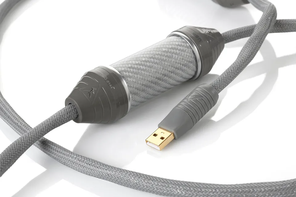 shunyata-omega-usb-kabel image 1