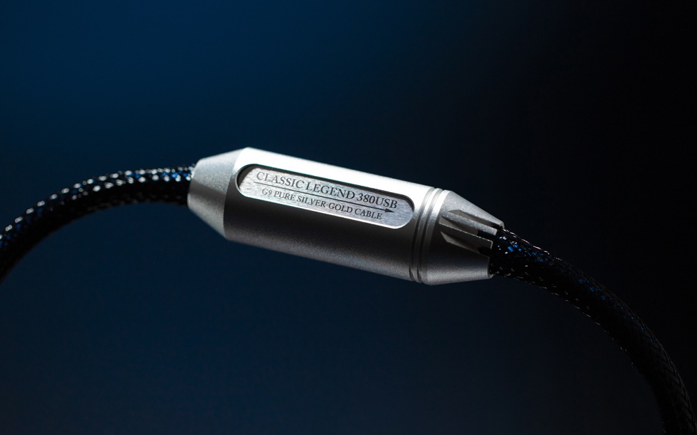 siltech-classic-legend-380-usb-kabel-g9-silber-gold image 5