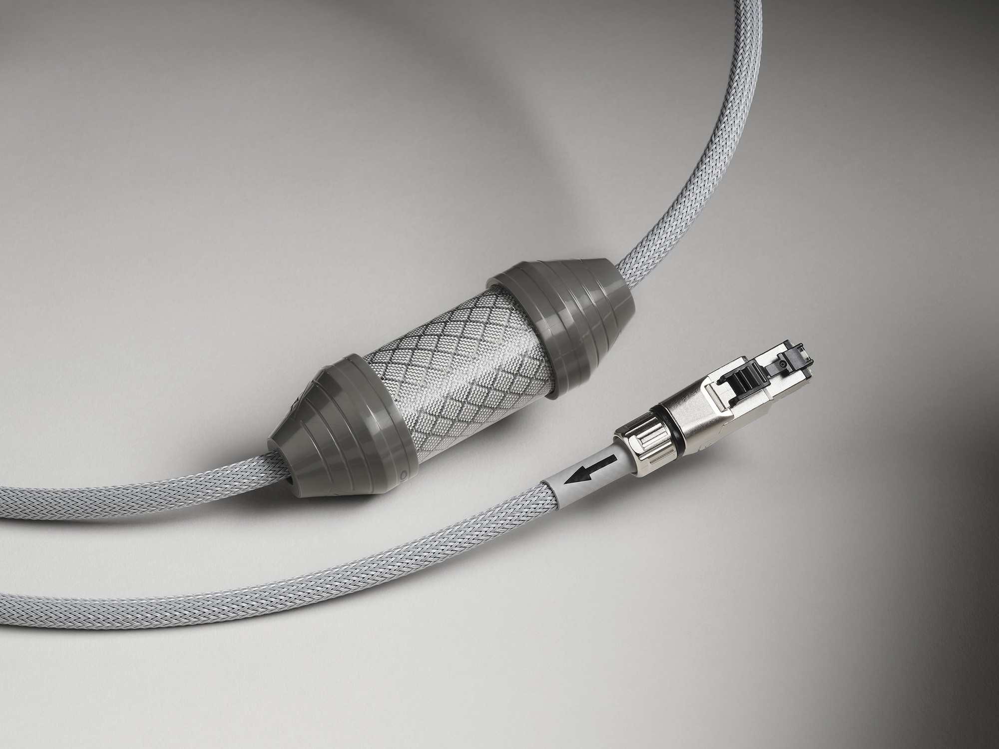 shunyata-omega-x-ethernet-digitalkabel-netzwerkkabel image 2