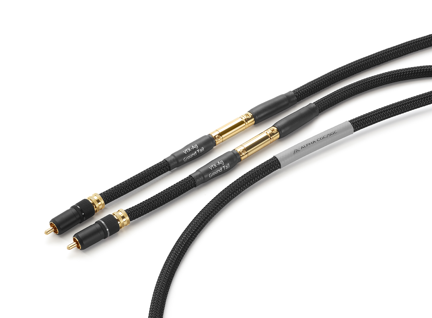 shunyata-ground-tail-adapters-erdungsadapter-set-f-r-cgc-sgc-ground-kabel image 2