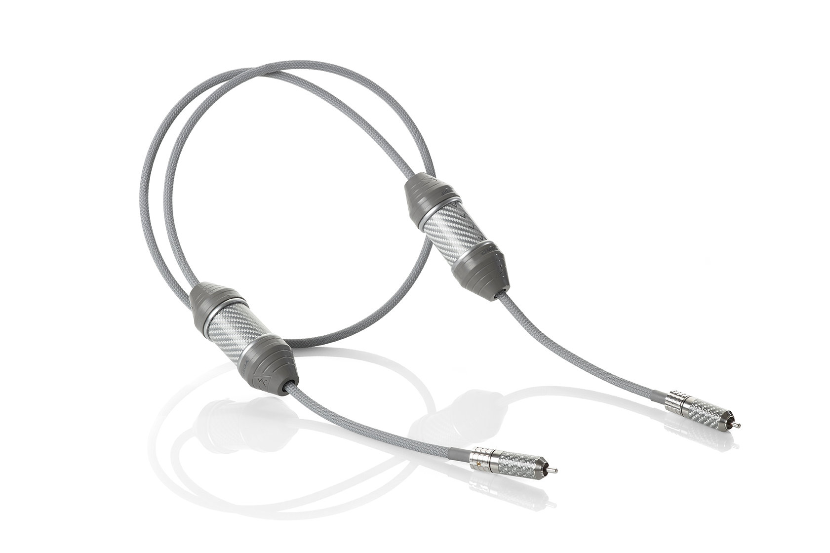 shunyata-omega-s-pdif-digitalkabel image 3