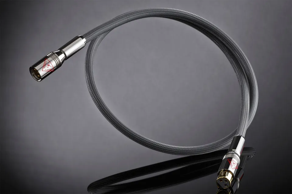 shunyata-venom-aes-ebu-digitalkabel-xlr image 1