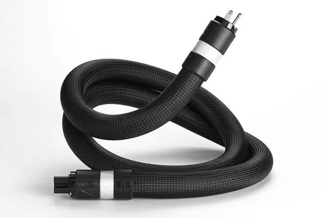 shunyata-sigma-nr-v1-netzkabel-6-awg image 1