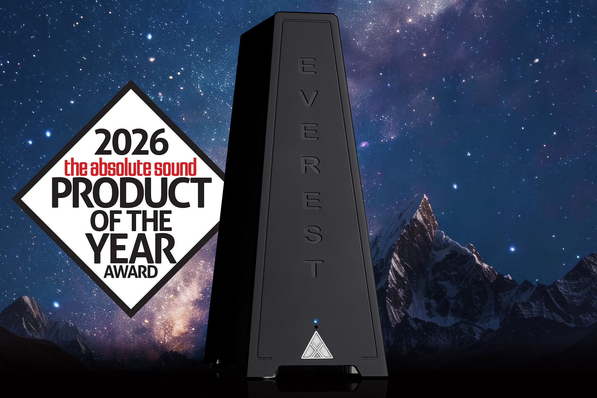 shunyata-everest-x-high-end-stromverteiler-power-distributor image 3