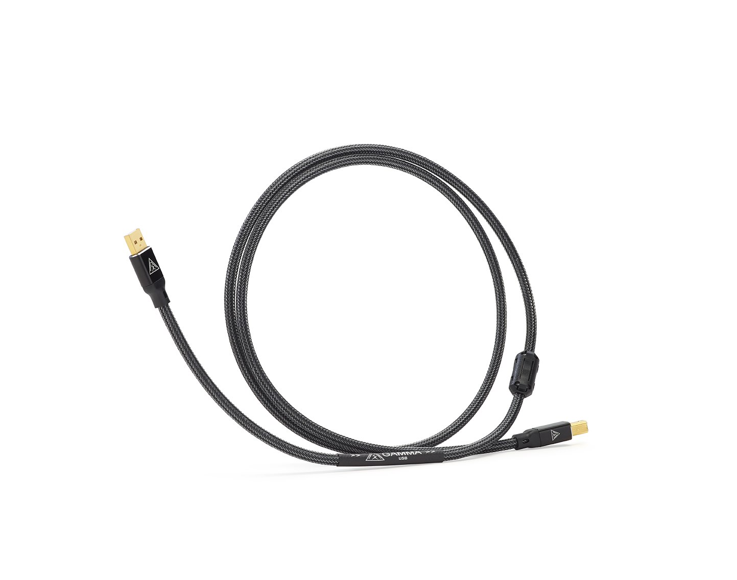 shunyata-gamma-usb-kabel-digitalkabel image 2