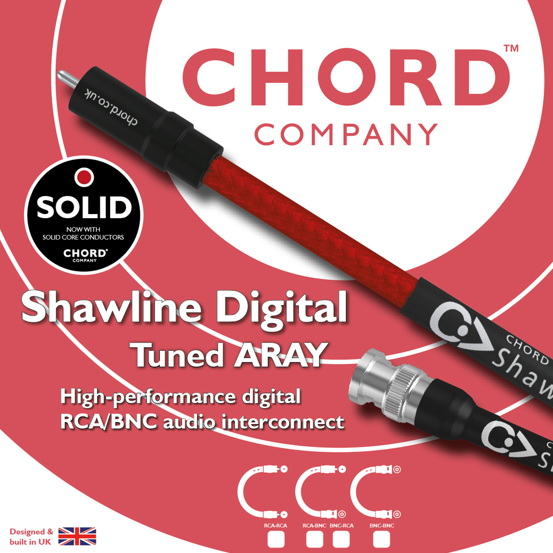 chord-company-shawline-digital-tuned-aray-rca-bnc-kabel image 3
