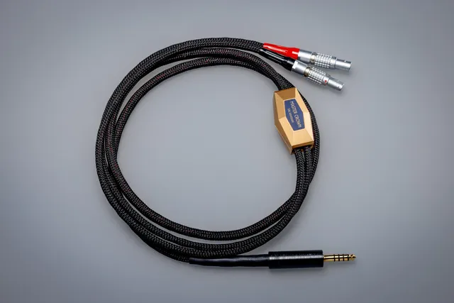 siltech-master-crown-kopfh-rerkabel-referenz image 1