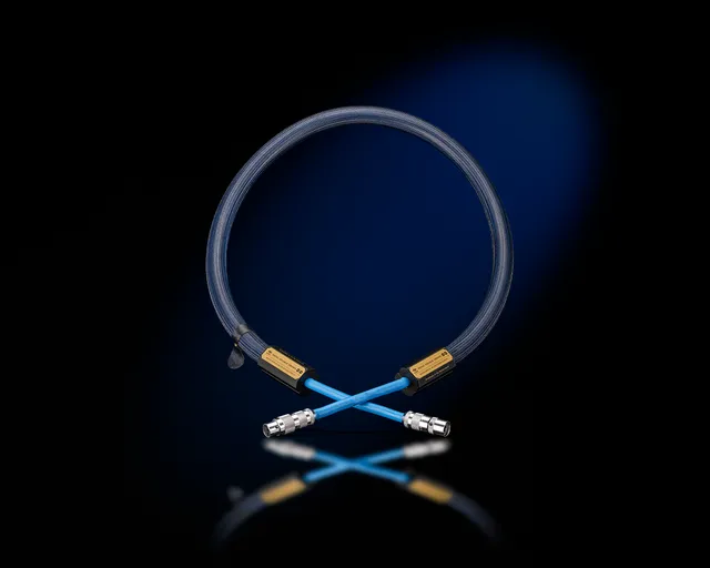 siltech-royal-double-crown-interconnect-analogkabel image 1
