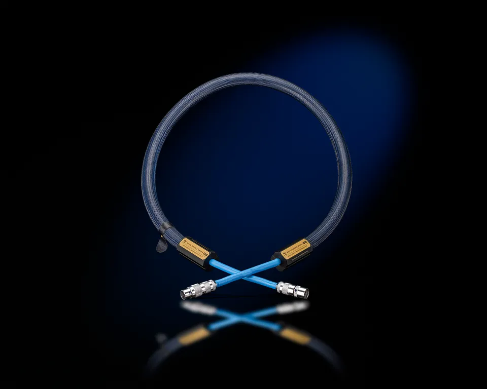 siltech-royal-double-crown-interconnect-analogkabel image 1