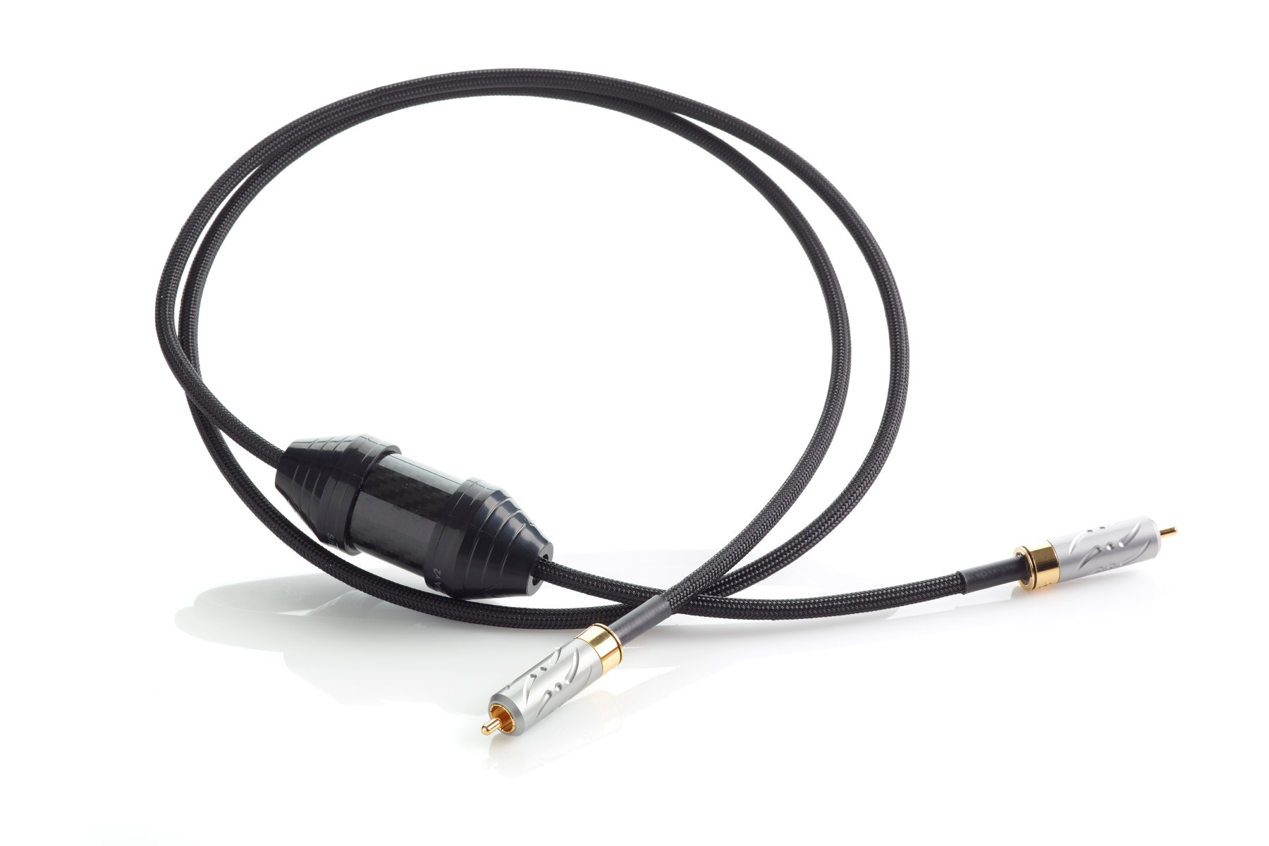 shunyata-alpha-v2-s-pdif-digitalkabel image 1