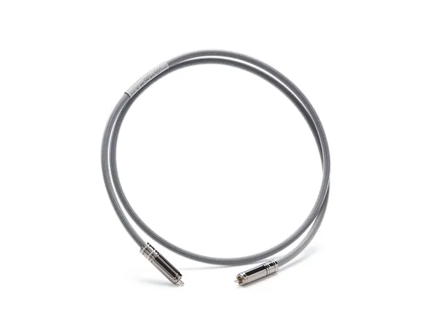 shunyata-venom-x-s-pdif-digitalkabel image 1