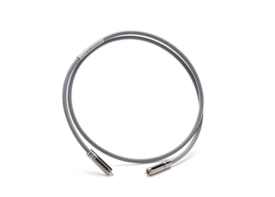 shunyata-venom-x-s-pdif-digitalkabel image 1