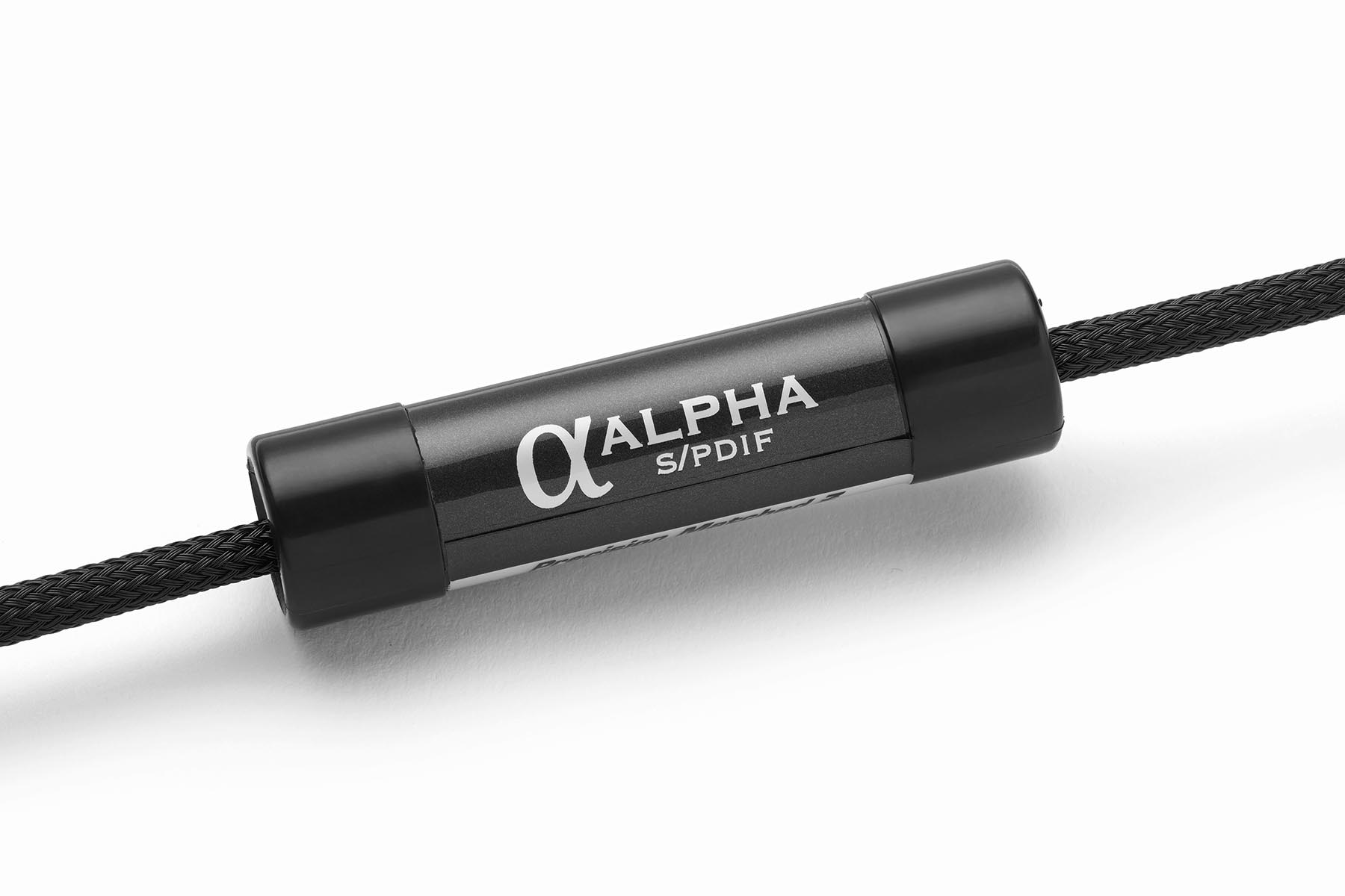 shunyata-alpha-s-pdif-digitalkabel image 2