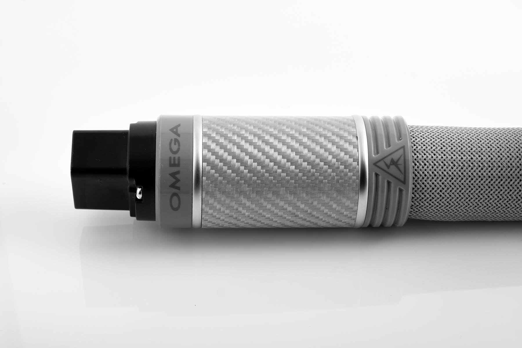 shunyata-omega-xc-netzkabel-f-r-power-conditioner image 6