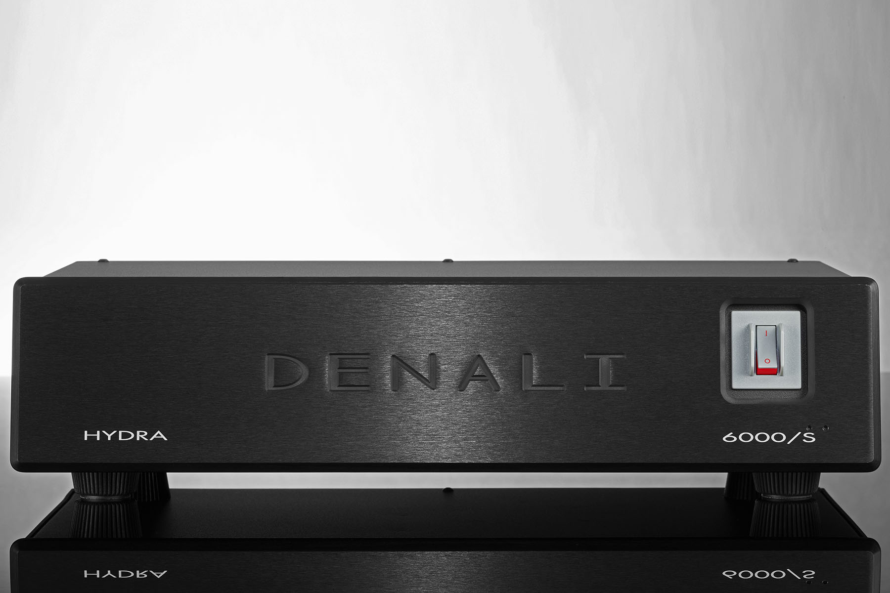 shunyata-denali-d6000-s-netzverteiler-stromfilter image 3