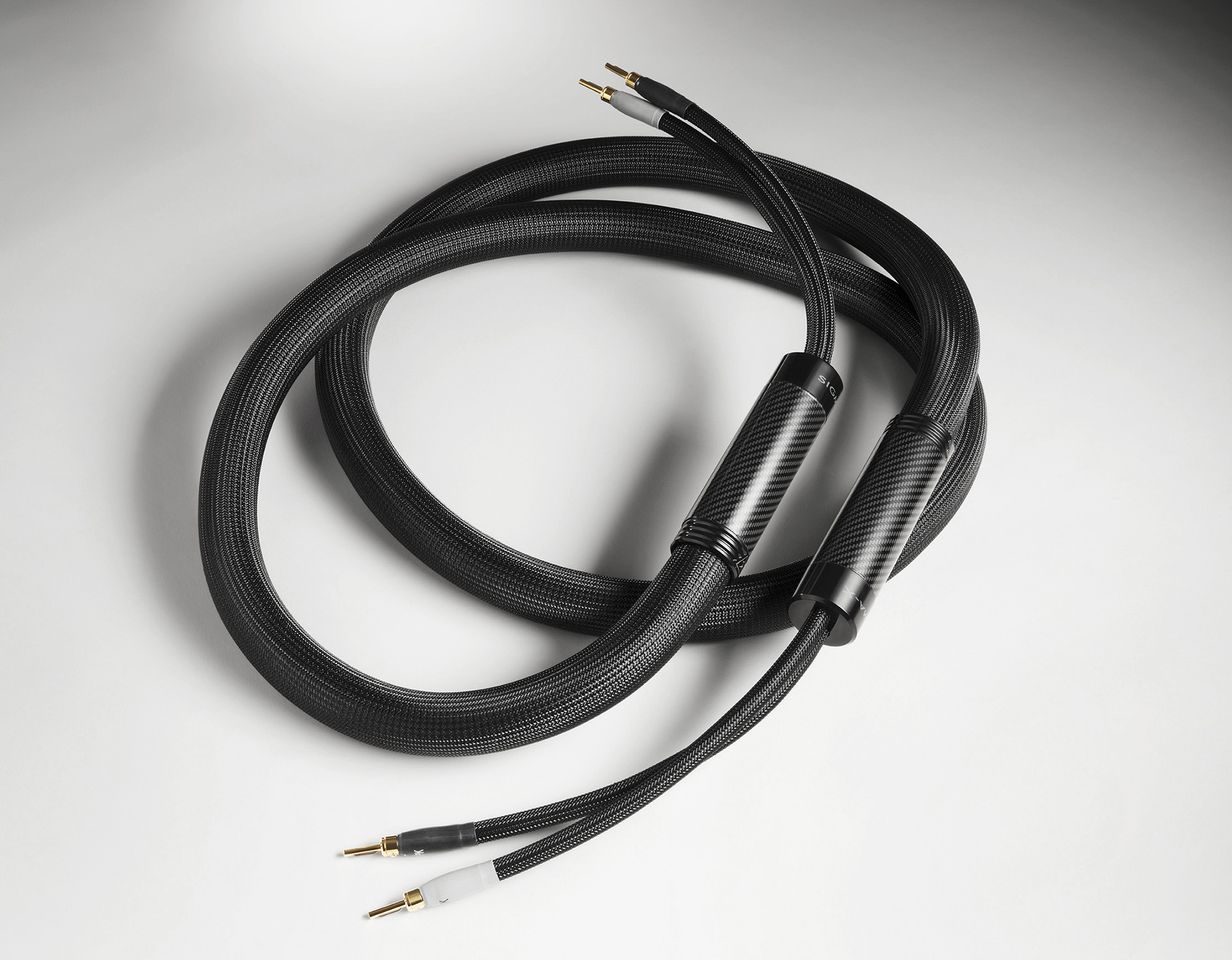 shunyata-sigma-x-lautsprecherkabel-speaker-cable image 5