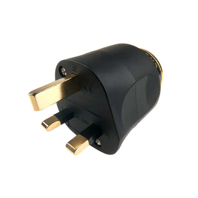 chord-company-poweraray-netz-entst-rer-f-r-hifi-strom image 1