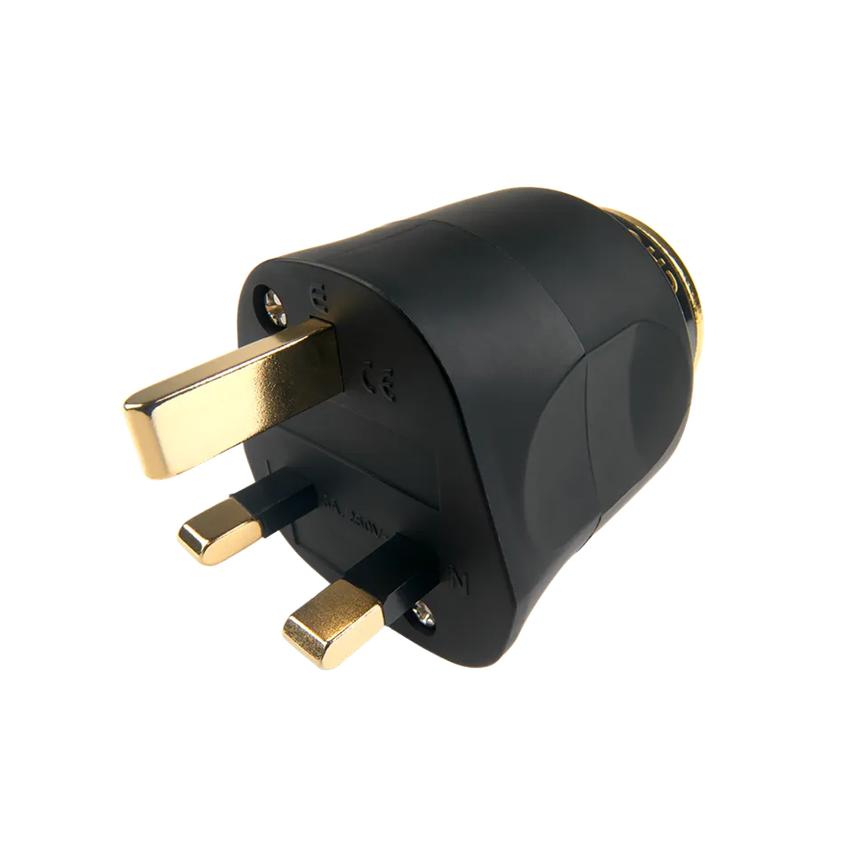 chord-company-poweraray-netz-entst-rer-f-r-hifi-strom image 1
