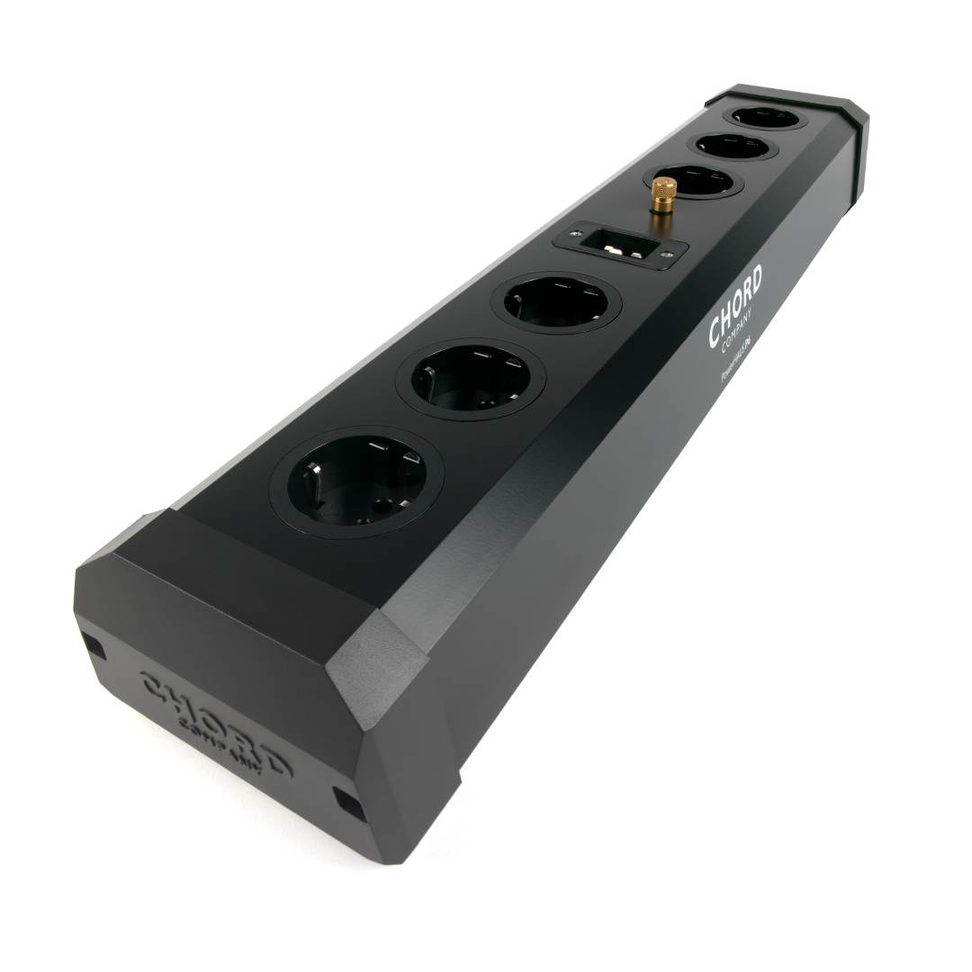 chord-company-powerhaus-p6-netzverteiler-6-fach image 5