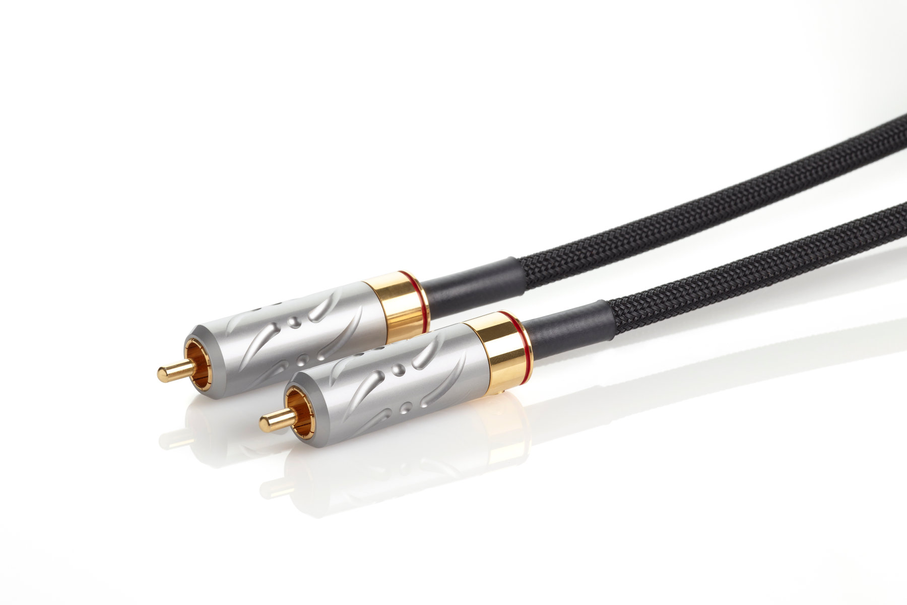 shunyata-sigma-v2-s-pdif-digitalkabel image 2