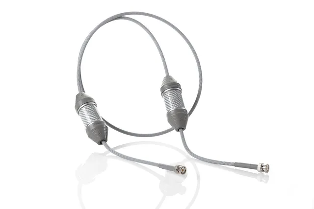 shunyata-omega-clock-50-digitalkabel-50-ohm image 1