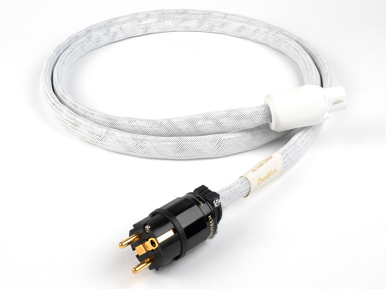 chord-company-chordmusic-netzkabel-flaggschiff-power image 3