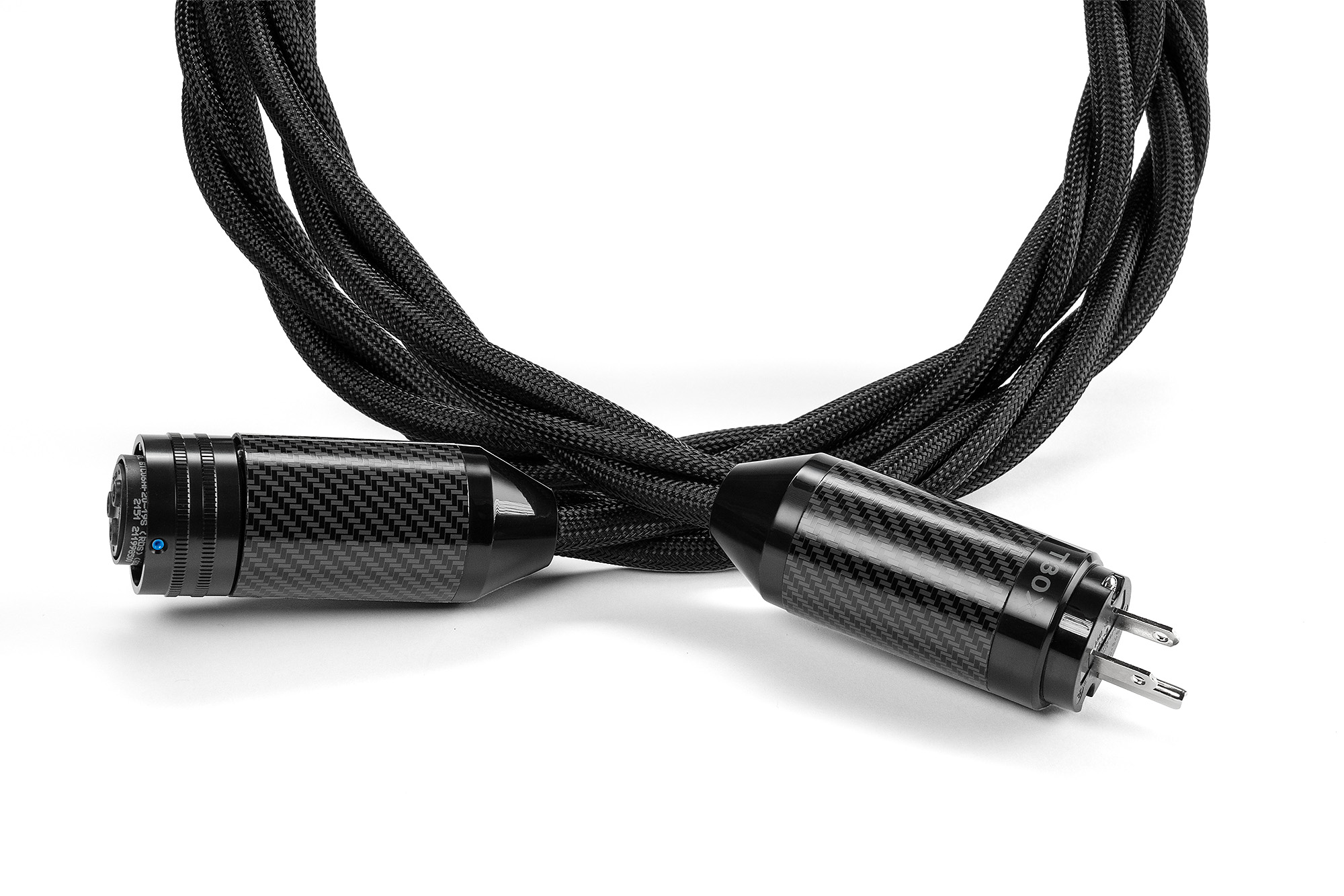 shunyata-t30-x-hochstrom-netzkabel image 3