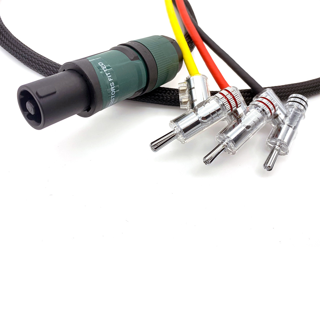 chord-company-shawline-high-level-subwooferkabel-14-awg image 4