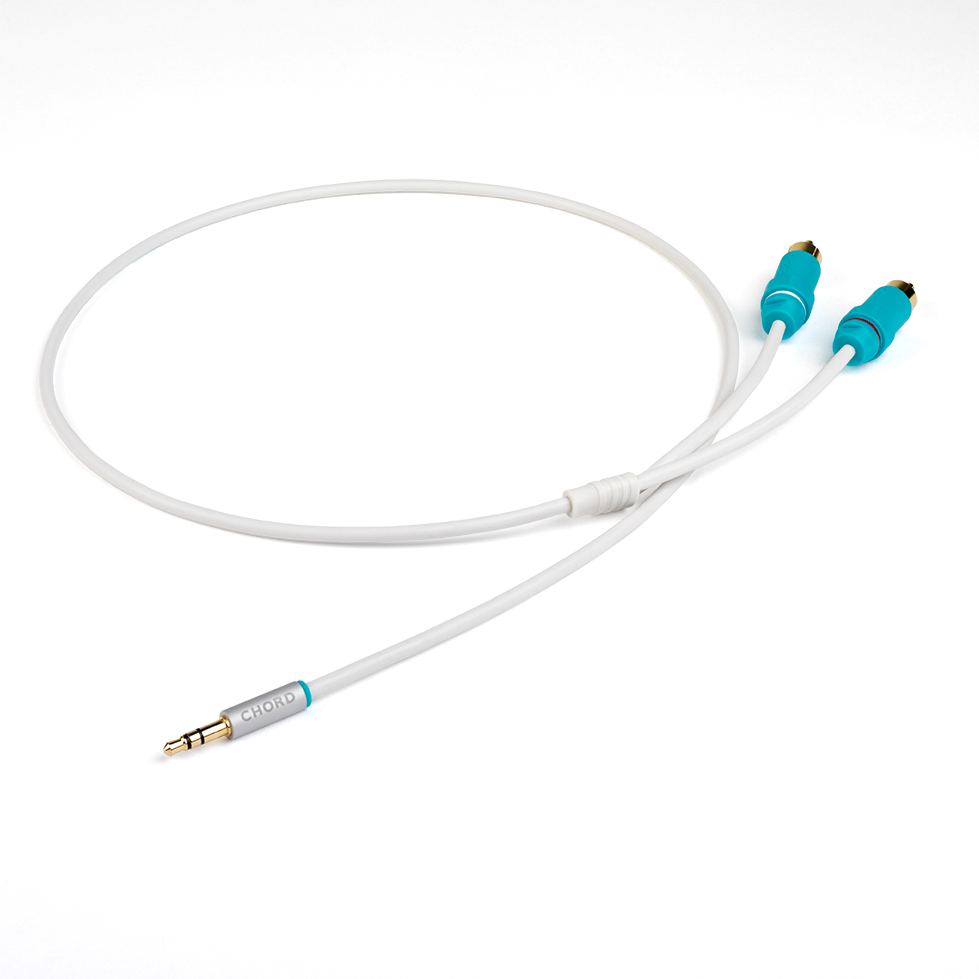 chord-company-c-jack-miniklinke-rca-analog-interconnect image 3