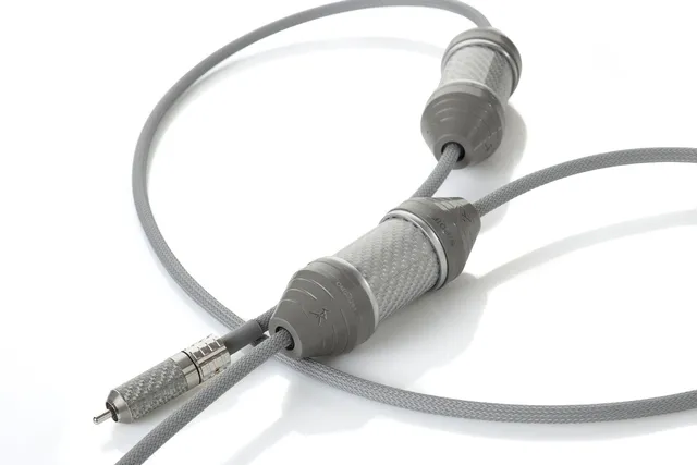 shunyata-omega-s-pdif-digitalkabel image 1