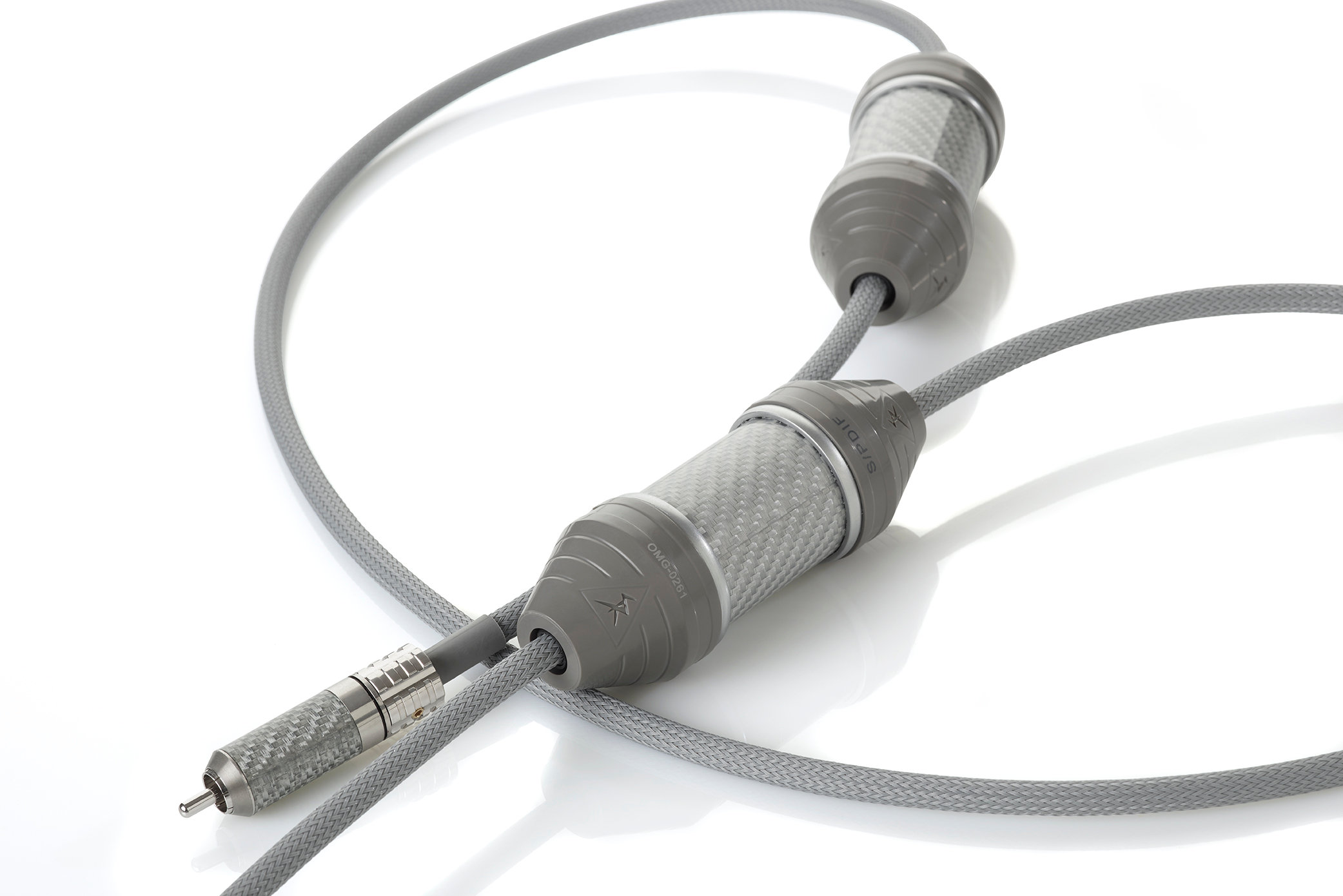 shunyata-omega-s-pdif-digitalkabel image 1
