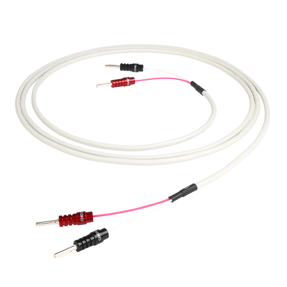 chord-company-rumourx-lautsprecherkabel-preishit-pro-meter image 1
