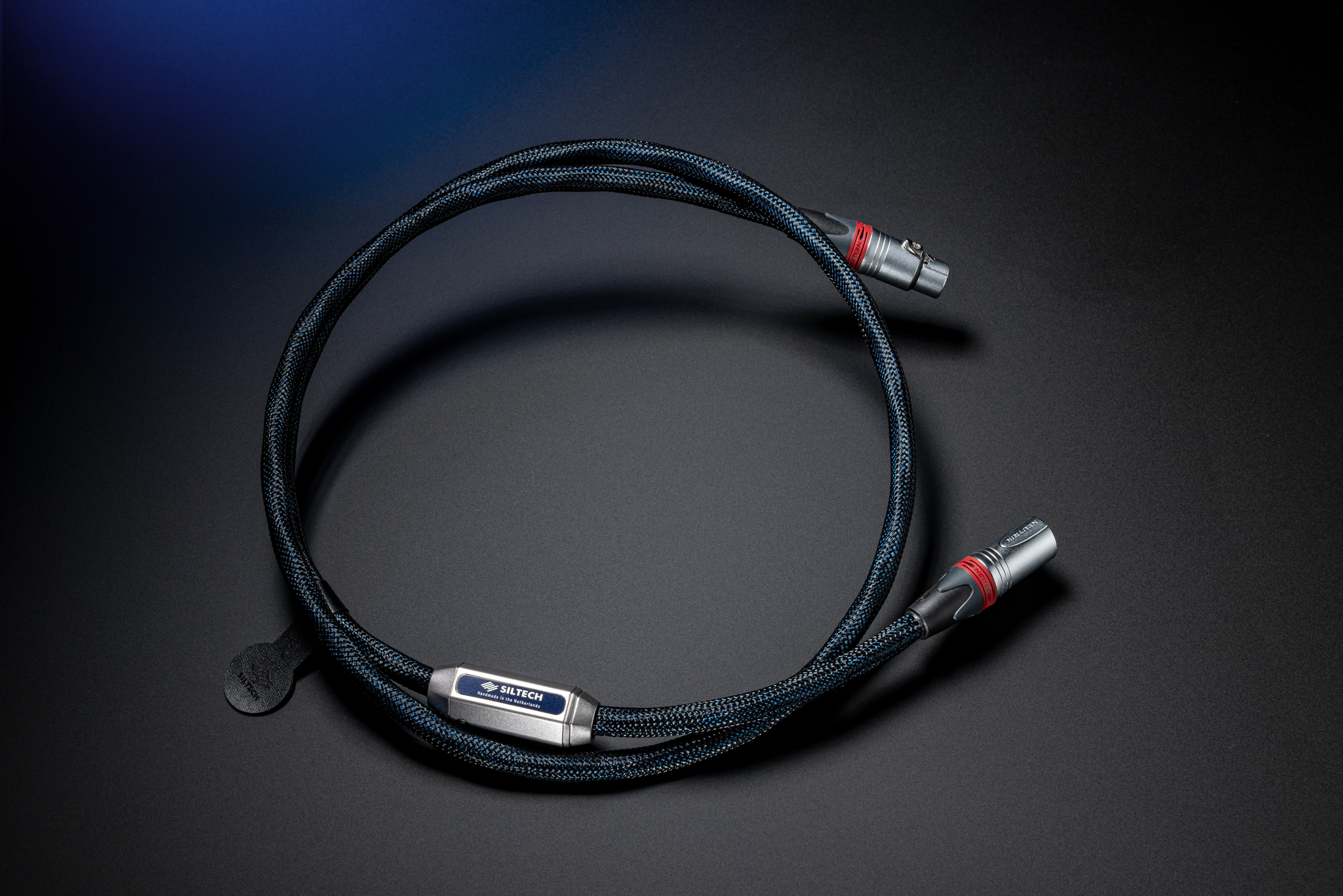 siltech-classic-legend-mkii-380i-interconnect-kabel image 8