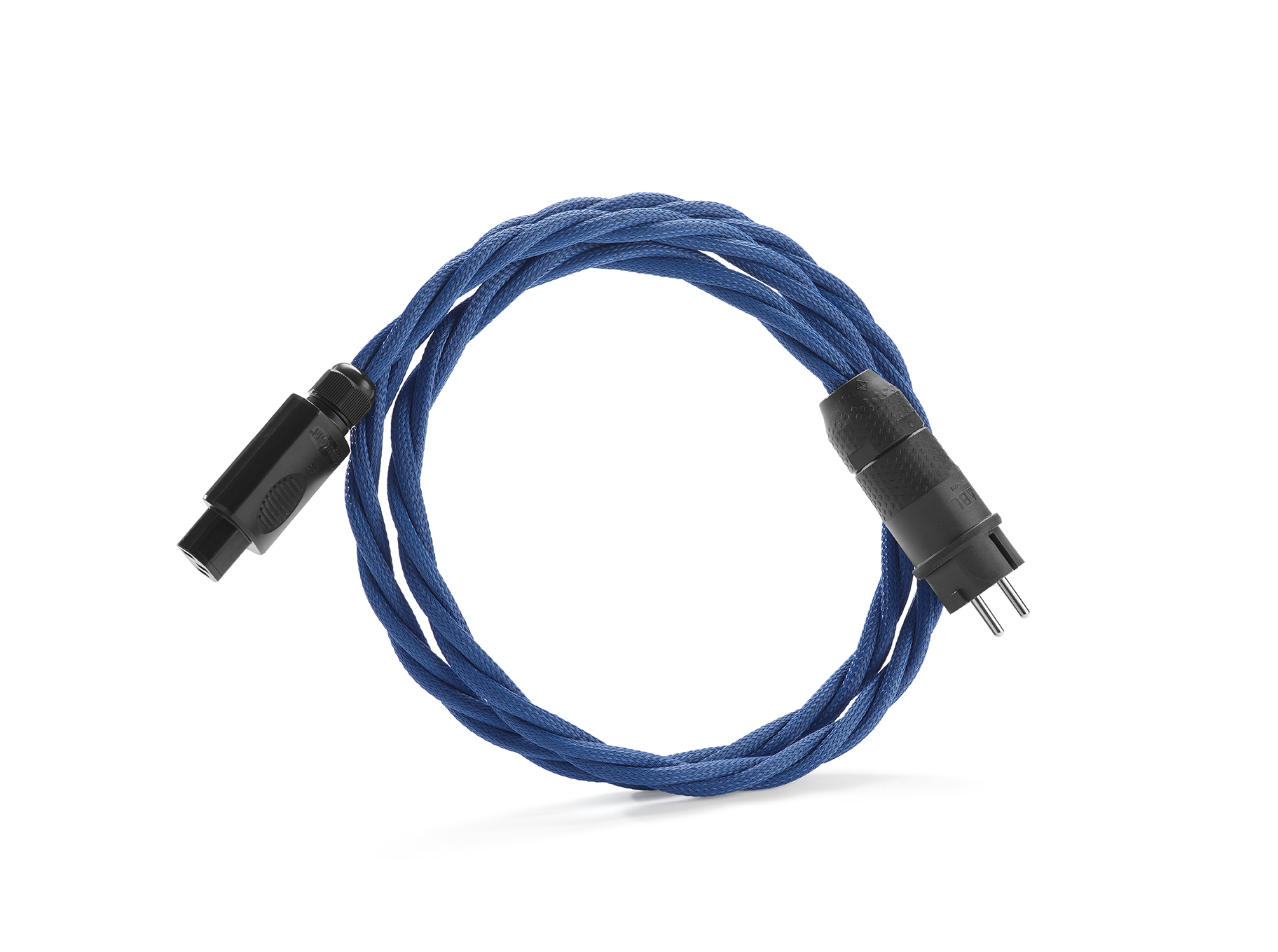 shunyata-venom-x-ef-flexibles-netzkabel image 6