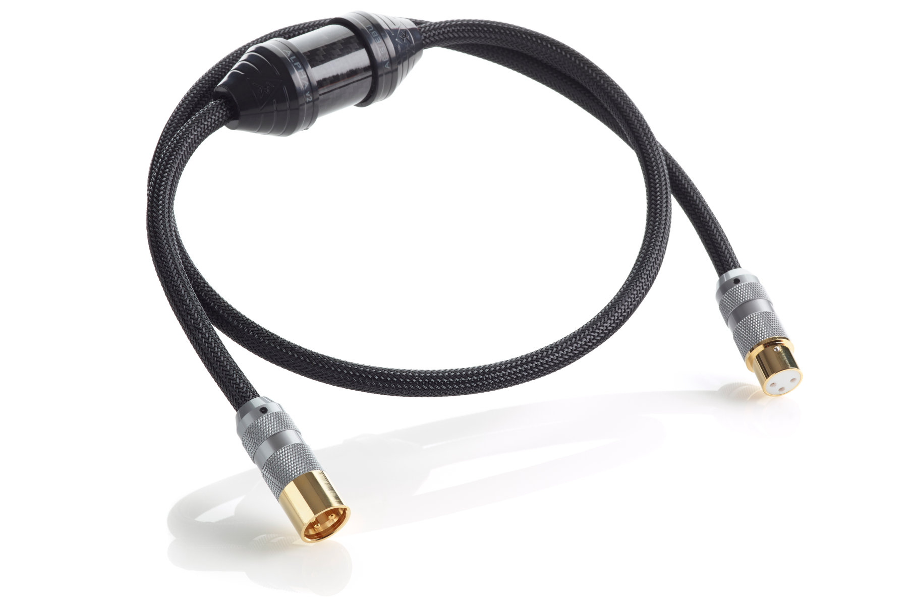 shunyata-alpha-v2-aes-ebu-digitalkabel image 1
