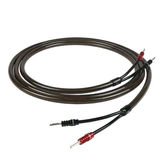 chord-company-epicx-lautsprecherkabel-geschirmt-12-awg image 1