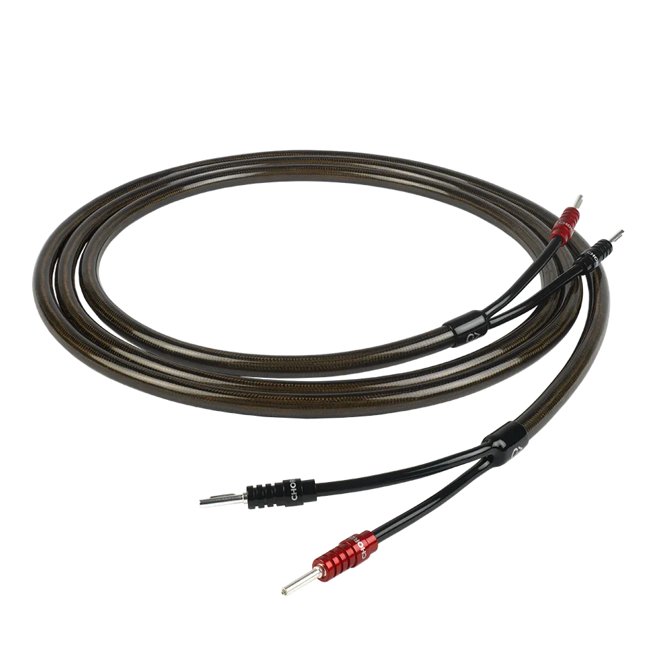 chord-company-epicx-lautsprecherkabel-geschirmt-12-awg image 1