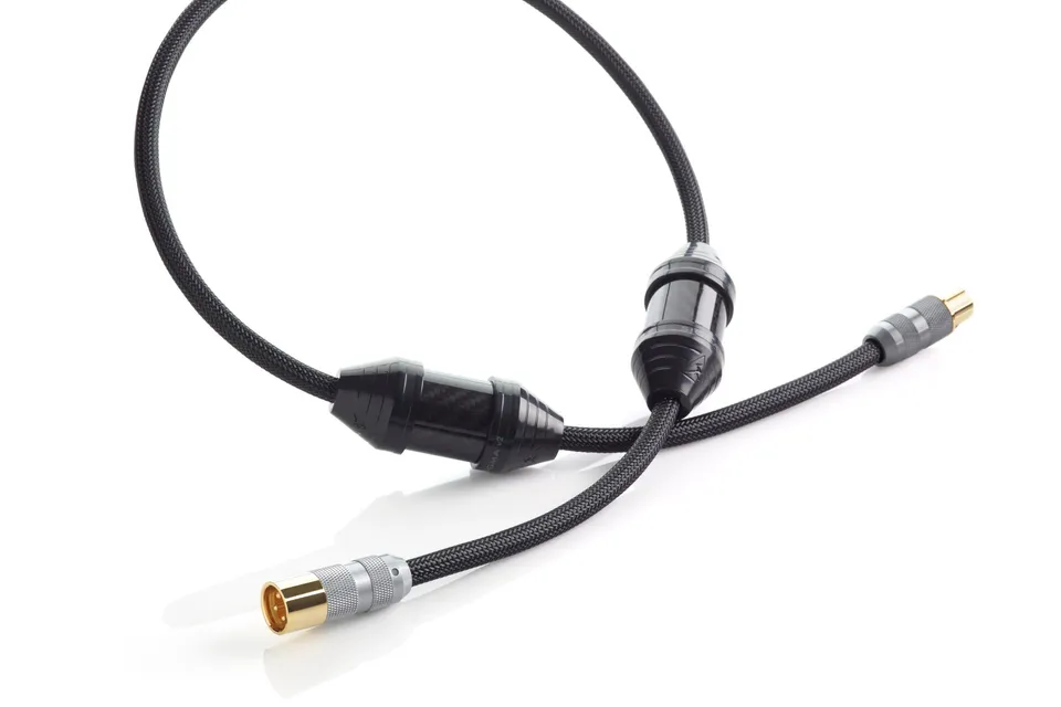 shunyata-sigma-v2-aes-ebu-digitalkabel image 1
