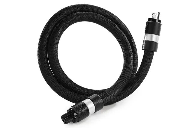 shunyata-sigma-ef-v1-netzkabel-flexibel image 1