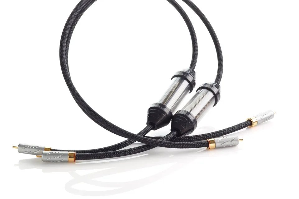 shunyata-alpha-v2-rca-signalkabel image 1