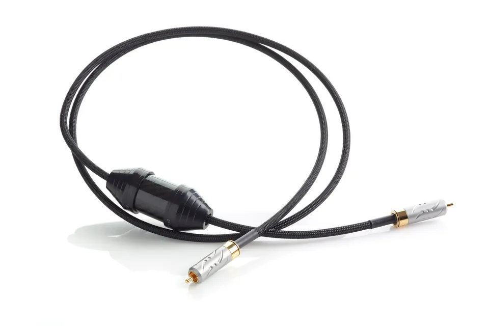 shunyata-alpha-v2-s-pdif-digitalkabel image 1